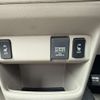honda n-box 2016 CFJ1711728 image 5