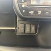 honda n-box 2020 CFJ1624256 image 12