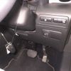 citroen c3 2019 -CITROEN--Citroen C3 A8HN05-K4424014---CITROEN--Citroen C3 A8HN05-K4424014- image 9