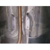 peugeot 2008 2016 -PEUGEOT--Peugeot 2008 A94HN01-VF3CUHNZTGY071408---PEUGEOT--Peugeot 2008 A94HN01-VF3CUHNZTGY071408- image 13