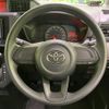 toyota roomy 2022 -TOYOTA--Roomy 5BA-M900A--M900A-0700891---TOYOTA--Roomy 5BA-M900A--M900A-0700891- image 11