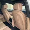 porsche cayenne 2022 -PORSCHE 【多摩 338ﾈ6000】--Porsche Cayenne 3LA-E3NFA--WP1ZZZ9YZNDA16983---PORSCHE 【多摩 338ﾈ6000】--Porsche Cayenne 3LA-E3NFA--WP1ZZZ9YZNDA16983- image 23