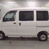 daihatsu hijet-van 2018 -DAIHATSU--Hijet Van HBD-S321V--S321V-0372802---DAIHATSU--Hijet Van HBD-S321V--S321V-0372802- image 9