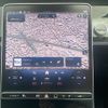 mercedes-benz s-class 2022 CFJ1608967 image 22