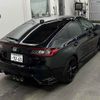 honda civic 2025 CFJ1521870 image 6
