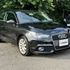 audi a1 2013 -AUDI--Audi A1 DBA-8XCAX--WAUZZZ8X4DB095494---AUDI--Audi A1 DBA-8XCAX--WAUZZZ8X4DB095494- image 5