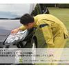 toyota hilux 2020 GOO_NET_EXCHANGE_0541429A30250520W001 image 32