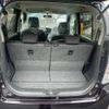 suzuki wagon-r 2013 -SUZUKI 【名変中 】--Wagon R MH34S--721287---SUZUKI 【名変中 】--Wagon R MH34S--721287- image 11