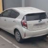 toyota aqua 2018 -TOYOTA--AQUA DAA-NHP10--NHP10-6713449---TOYOTA--AQUA DAA-NHP10--NHP10-6713449- image 5