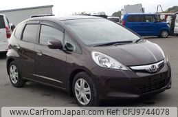 honda n-box 2020 -HONDA--N BOX 6BA-JF4--JF4-2102438---HONDA--N BOX 6BA-JF4--JF4-2102438-