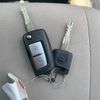 nissan dayz 2020 -NISSAN--DAYZ 5BA-B43W--B43W-0038462---NISSAN--DAYZ 5BA-B43W--B43W-0038462- image 23