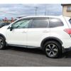 subaru forester 2016 CFJ1804403 image 37