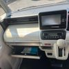 suzuki spacia 2019 CFJ1600022 image 6