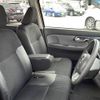 daihatsu move 2015 -DAIHATSU--Move DBA-LA160S--LA160S-1004137---DAIHATSU--Move DBA-LA160S--LA160S-1004137- image 8