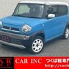 suzuki hustler 2016 CFJ1636828 image 1