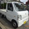 suzuki carry-truck 2012 -SUZUKI 【名変中 】--Carry Truck DA63T--781048---SUZUKI 【名変中 】--Carry Truck DA63T--781048- image 11