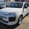 toyota probox-van 2024 -TOYOTA 【帯広 400ｿ4721】--Probox Van NCP165V--0129765---TOYOTA 【帯広 400ｿ4721】--Probox Van NCP165V--0129765- image 1