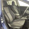 subaru impreza-wagon 2017 -SUBARU--Impreza Wagon DBA-GT7--GT7-041381---SUBARU--Impreza Wagon DBA-GT7--GT7-041381- image 12