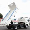 hino dutro 2013 CFJ1835829 image 2