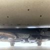 toyota 86 2012 quick_quick_DBA-ZN6_ZN6-019360 image 18