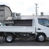 mitsubishi-fuso canter 2014 CFJ1749076 image 7