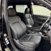 mitsubishi outlander-phev 2020 quick_quick_5LA-GG3W_GG3W-0701440 image 9