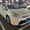 toyota prius 2012 CFJ1626325 image 4