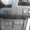 nissan serena 2016 -NISSAN--Serena DAA-HFC26--HFC26-296320---NISSAN--Serena DAA-HFC26--HFC26-296320- image 15