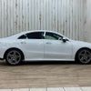 mercedes-benz cla-class 2019 quick_quick_3DA-118312M_WDD1183122N063863 image 14