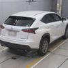 lexus nx 2015 quick_quick_DBA-AGZ10_1005758 image 2