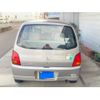 mitsubishi minica 2004 -MITSUBISHI--Minica UA-H42A--H42A-0804815---MITSUBISHI--Minica UA-H42A--H42A-0804815- image 3