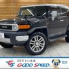 toyota fj-cruiser 2011 -TOYOTA--FJ Curiser CBA-GSJ15W--GSJ15-0115417---TOYOTA--FJ Curiser CBA-GSJ15W--GSJ15-0115417- image 1