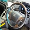 toyota alphard 2013 quick_quick_DBA-ANH20W_ANH20W-8299149 image 11