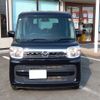 mazda flair-wagon 2018 CFJ1738176 image 3