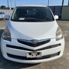 toyota ractis 2007 CFJ1569239 image 4