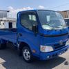 toyota dyna-truck 2013 CFJ1620547 image 1