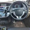 honda odyssey 2013 quick_quick_RB3_RB3-1305487 image 20