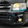 toyota hiace-wagon 2012 -TOYOTA--Hiace Wagon CBA-TRH214W--TRH214-0027565---TOYOTA--Hiace Wagon CBA-TRH214W--TRH214-0027565- image 10