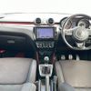 suzuki swift 2018 CFJ1608620 image 16