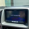 suzuki kei 2006 -SUZUKI--Kei TA-HN22S--HN22S-814005---SUZUKI--Kei TA-HN22S--HN22S-814005- image 13
