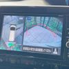 nissan serena 2019 CFJ1653513 image 5