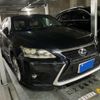 lexus ct 2012 -LEXUS--Lexus CT DAA-ZWA10--ZWA10-2092401---LEXUS--Lexus CT DAA-ZWA10--ZWA10-2092401- image 3