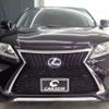 lexus rx 2010 -LEXUS--Lexus RX GYL10W--2401747---LEXUS--Lexus RX GYL10W--2401747- image 24