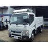 mitsubishi-fuso canter 2018 CFJ1637252 image 1