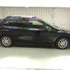 subaru impreza-sports 2015 ENHANCEAUTO_1_ea301216 image 2