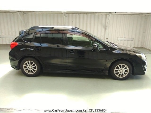 subaru impreza-sports 2015 ENHANCEAUTO_1_ea301216 image 2