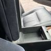 nissan gloria-van 1998 -NISSAN--Gloria E-HBY33--HBY33-200612---NISSAN--Gloria E-HBY33--HBY33-200612- image 9