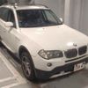 bmw x3 2007 -BMW--BMW X3 PC25-0WG58212---BMW--BMW X3 PC25-0WG58212- image 1
