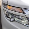 nissan elgrand 2018 -NISSAN--Elgrand DBA-TNE52--TNE52-045799---NISSAN--Elgrand DBA-TNE52--TNE52-045799- image 6