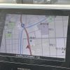 subaru impreza-wagon 2018 -SUBARU--Impreza Wagon DBA-GT2--GT2-036314---SUBARU--Impreza Wagon DBA-GT2--GT2-036314- image 10